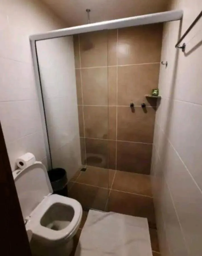 Ondas Praia Resort Porto Seguro