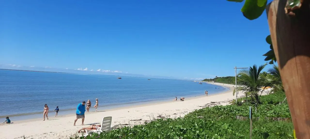 Ondas Praia Resort Porto Seguro